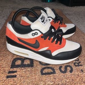 Air max 1